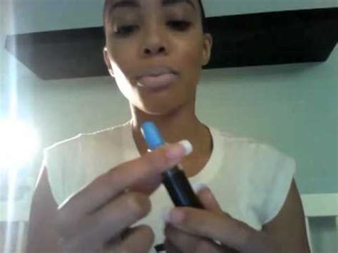 keyshia dior baby blue lipstick|LIPSTICK COLLECTION .